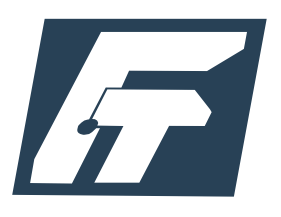 FERRATEC Werkzeug- & Formenbau Kunststofftechnik GmbH