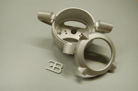 f-bau01