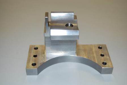 f-bau03