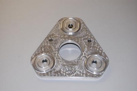 f-bau04