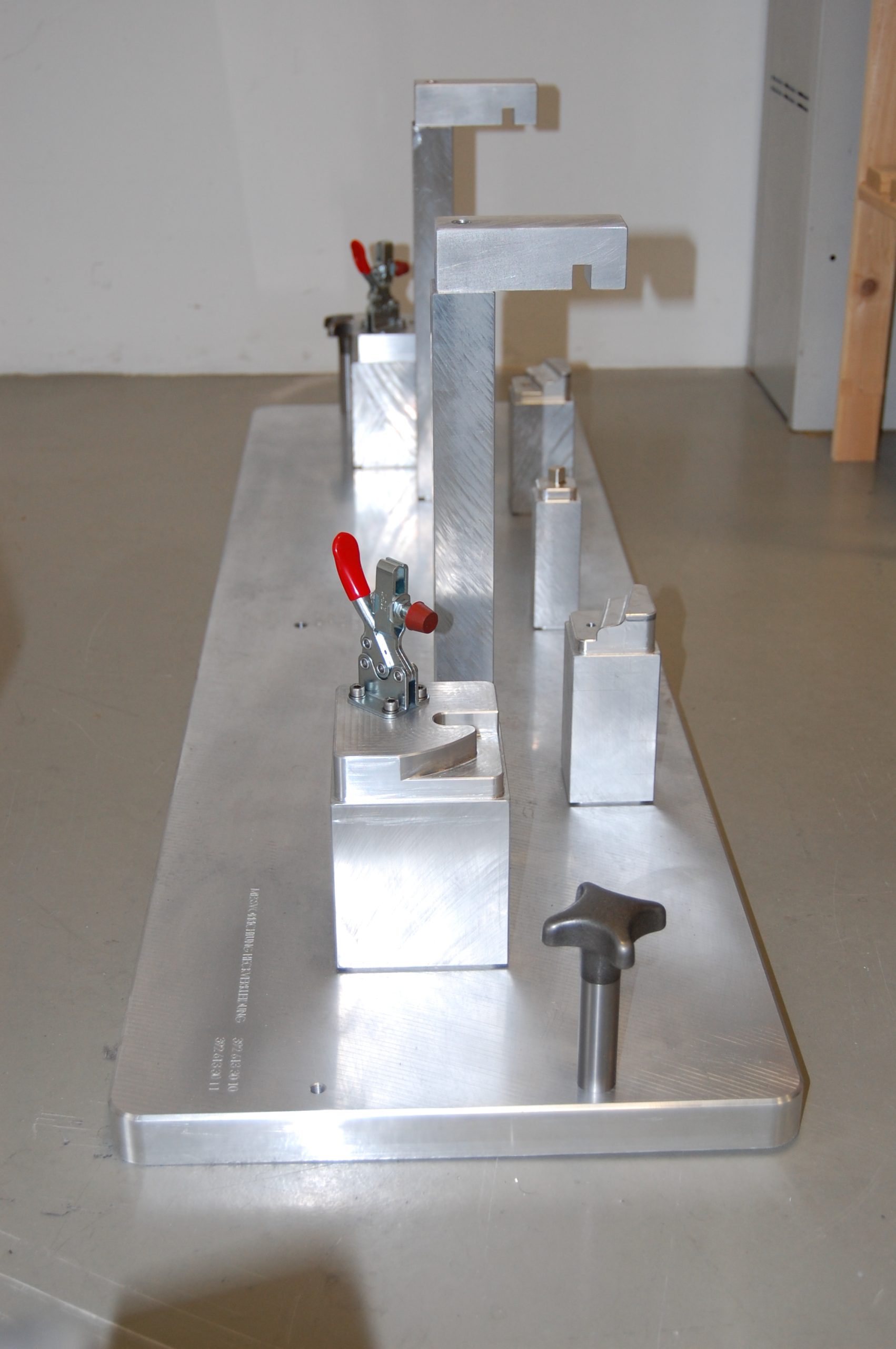 f-bau05