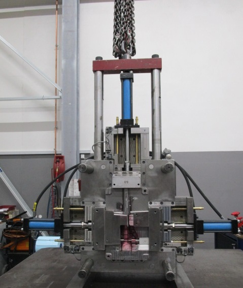 f-bau06