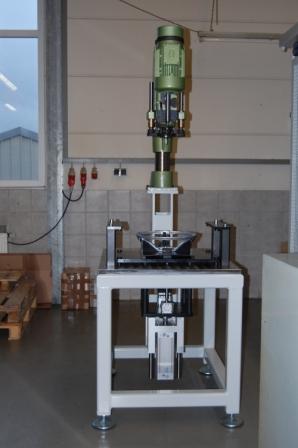 f-bau07