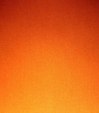 https://www.ferratec.de/wp-content/uploads/2023/11/flexible_orange-1-320x363.jpg