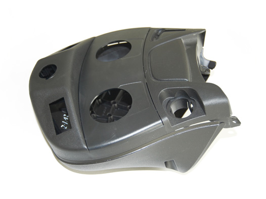 k-tec01 k-tec01