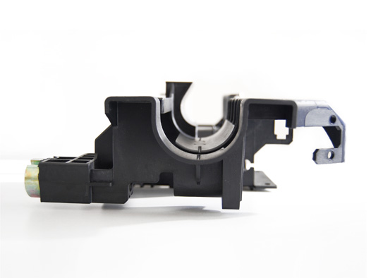 k-tec04 k-tec04